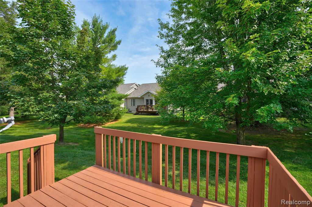 9280 Monica Drive, 53, Davison, MI 48423 — Photo 44