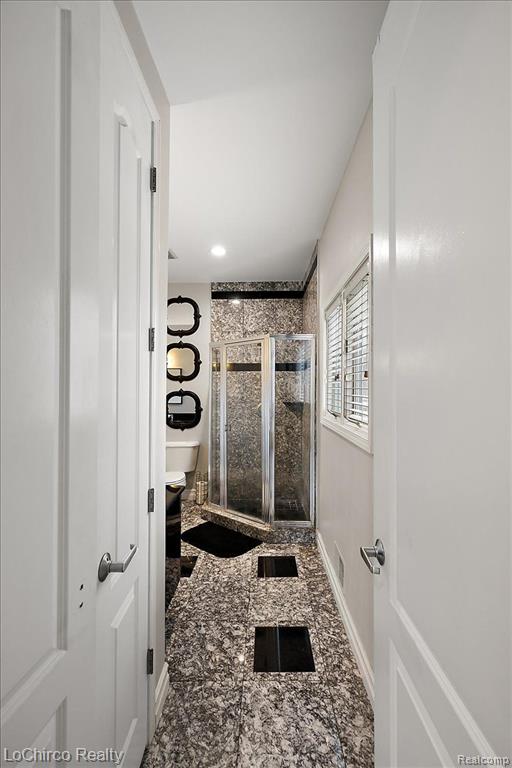 924 KNOB CREEK Drive, Rochester, MI 48306 — Photo 37