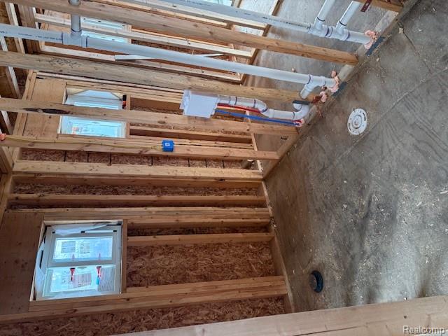 5031 Clintonville Road, Clarkston, MI — Photo 10