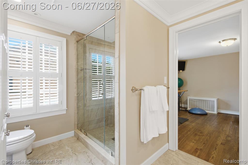 485 Westwood Drive, Bloomfield Hills, MI 48301 — Photo 21