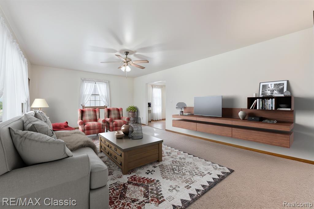 49035 Geddes Road, Canton, MI 48188 — Photo 9