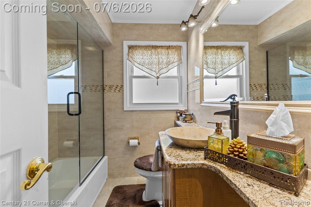 29683 Marquette Street, Garden City, MI — Photo 10