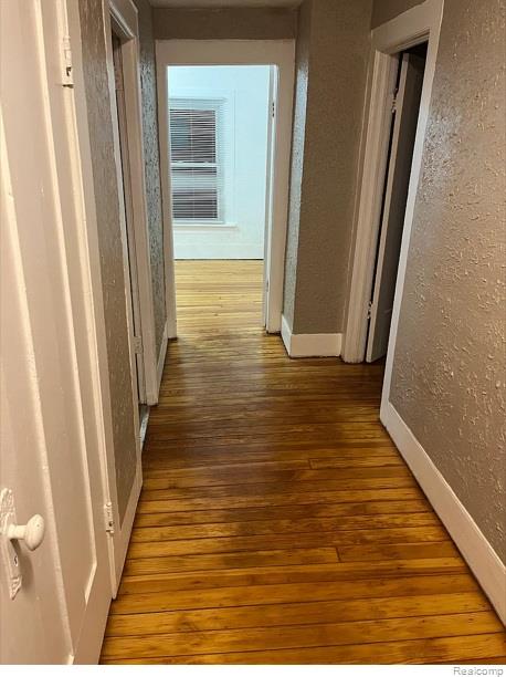 506 #2 Emmet Street, Ypsilanti, MI 48197 — Photo 7