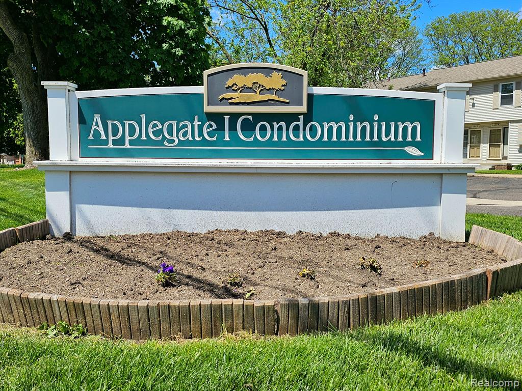 24264 BASHIAN Drive, Novi, MI — Photo 3