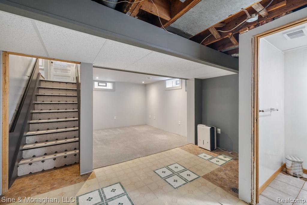 7854 Jackson Street, Taylor, MI 48180 — Photo 19