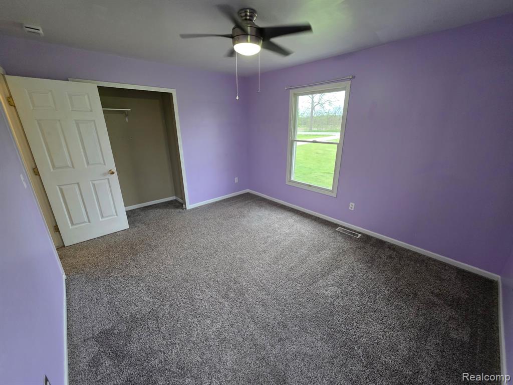 10423 Fowlerville Road, Fowlerville, MI 48836 — Photo 10