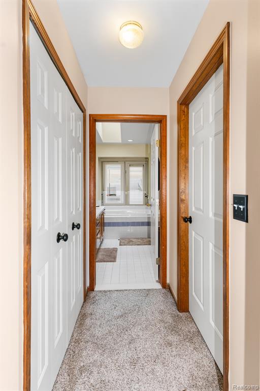 41647 SINGH Drive, Canton, MI 48188 — Photo 26