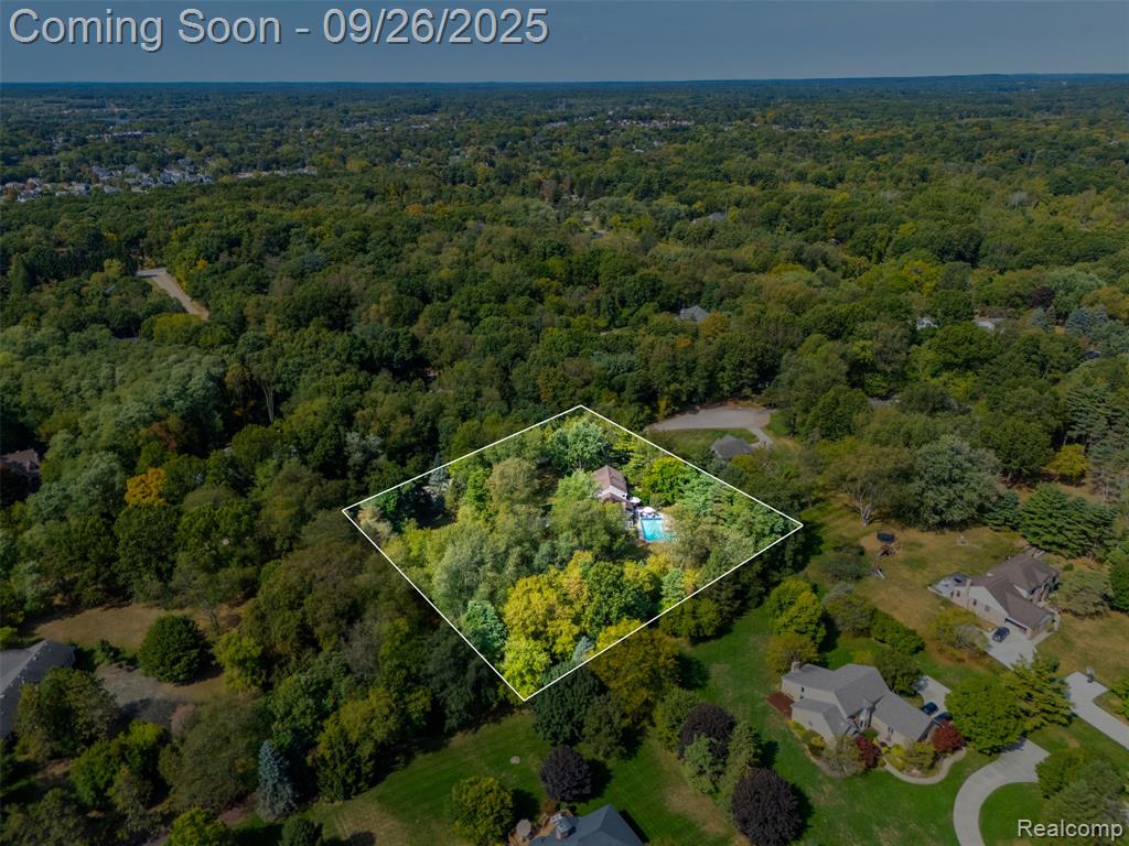 523 Uphill Road, Milford, MI 48381 — Photo 65