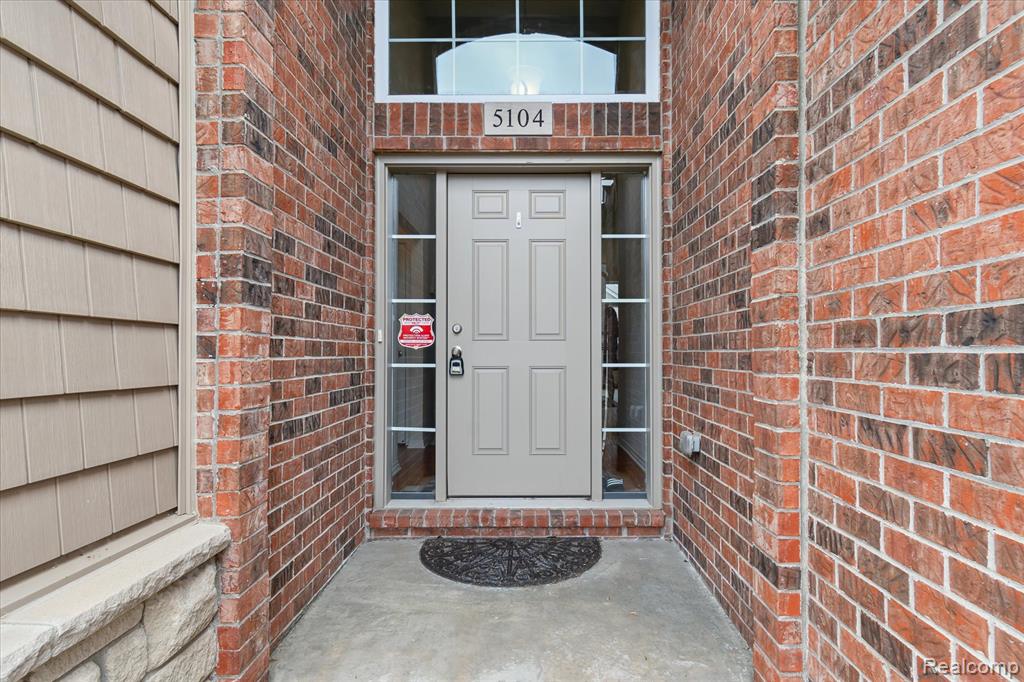 5104 Hawkseye Trace, Warren, MI 48092 — Photo 6