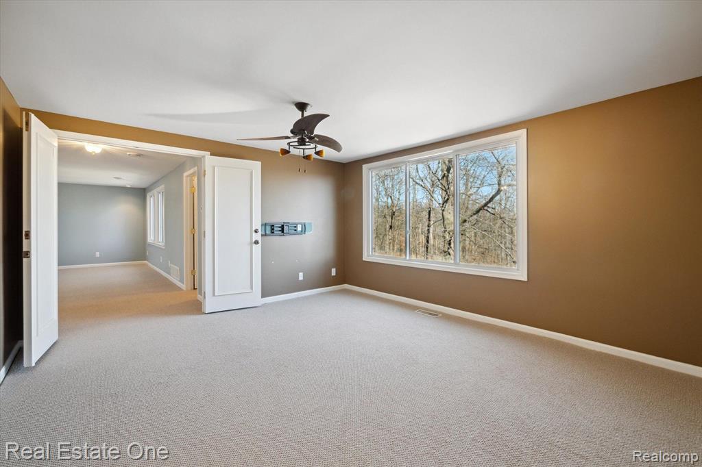 5363 HIGH COURT Way, West Bloomfield, MI 48323 — Photo 29