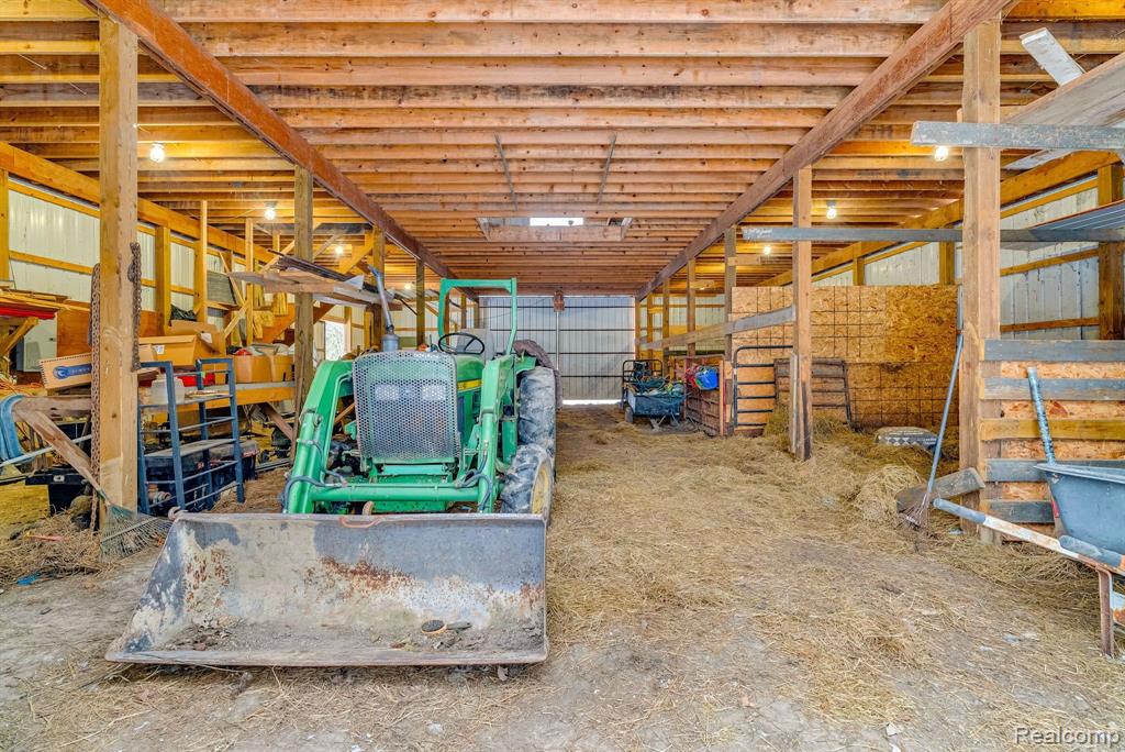 4713 BROWN Road, Kenockee, MI 48006 — Photo 40