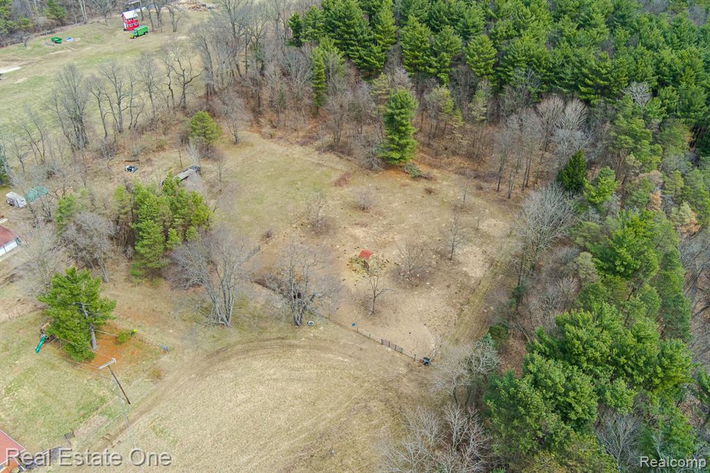 475 S Coats Road, Oxford, MI 48371 — Photo 54