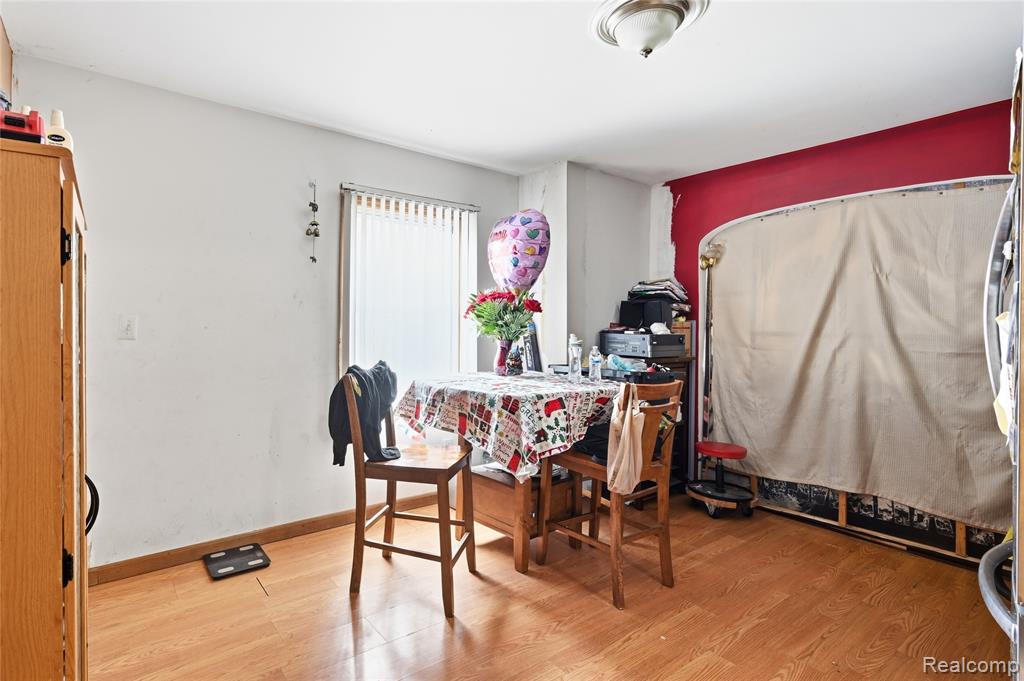 29145 Avondale Street, Inkster, MI 48141 — Photo 9