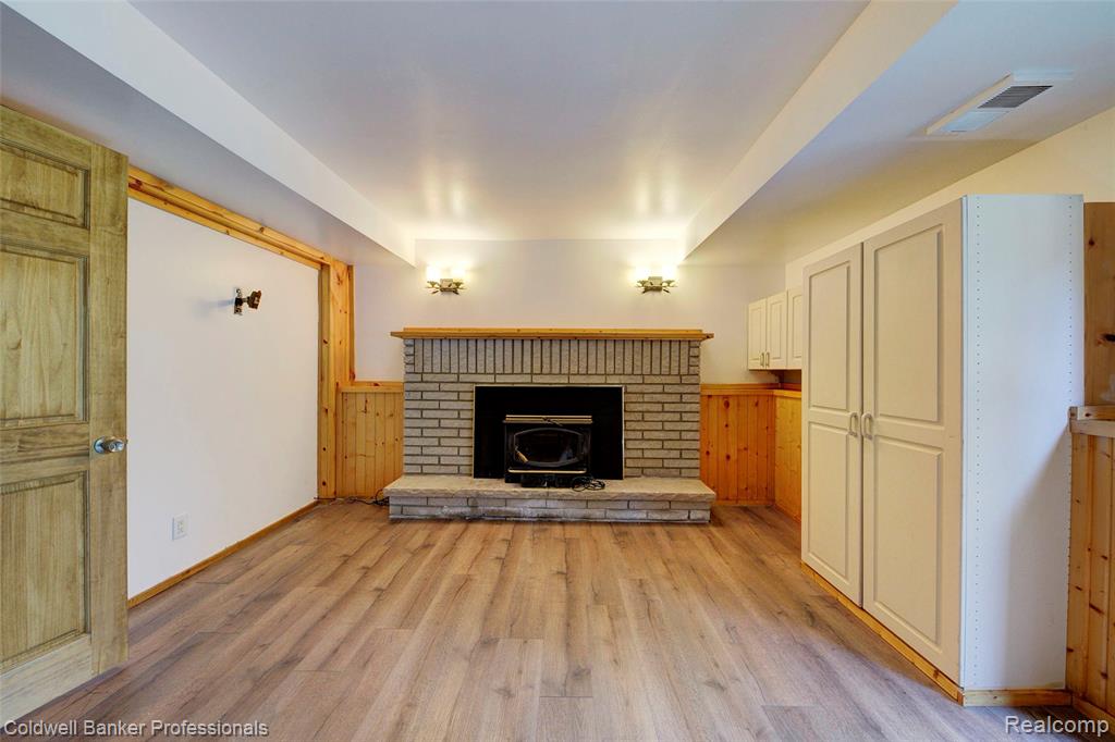 2782 Gravel Creek Road, North Branch, MI 48461 — Photo 30