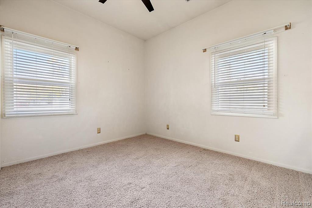 777 Emerson Avenue, Pontiac, MI 48340 — Photo 31