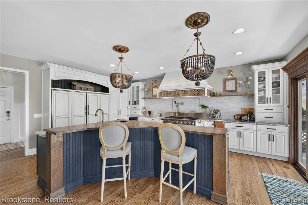 1270 Gleneagles, Highland, MI — Photo 15