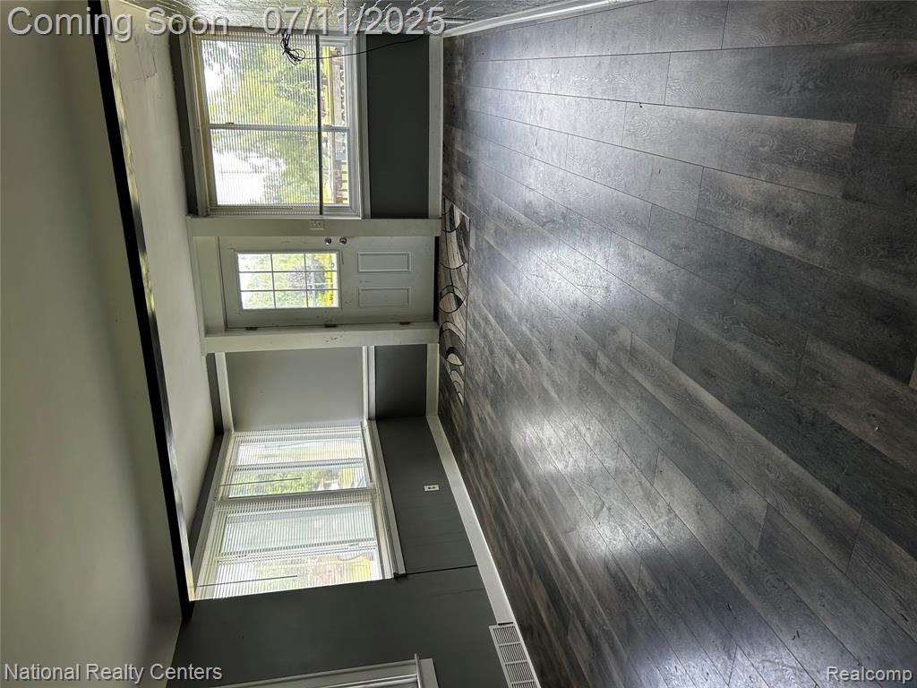 5310 Wakefield Road, Grand Blanc, MI 48439 — Photo 3