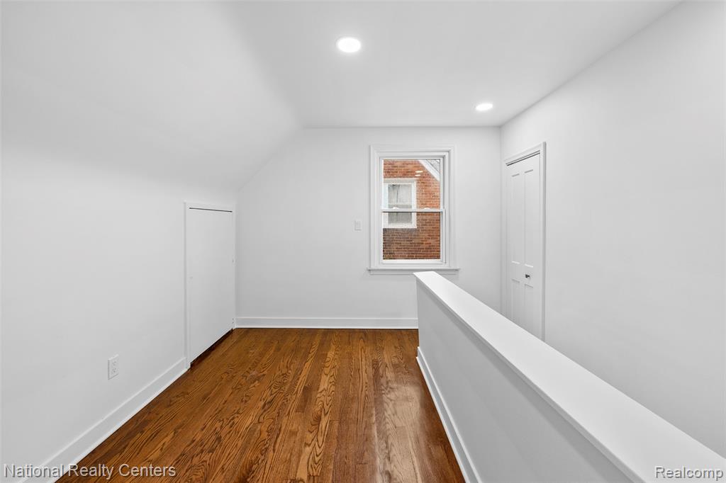822 Phillips Avenue, Clawson, MI — Photo 19