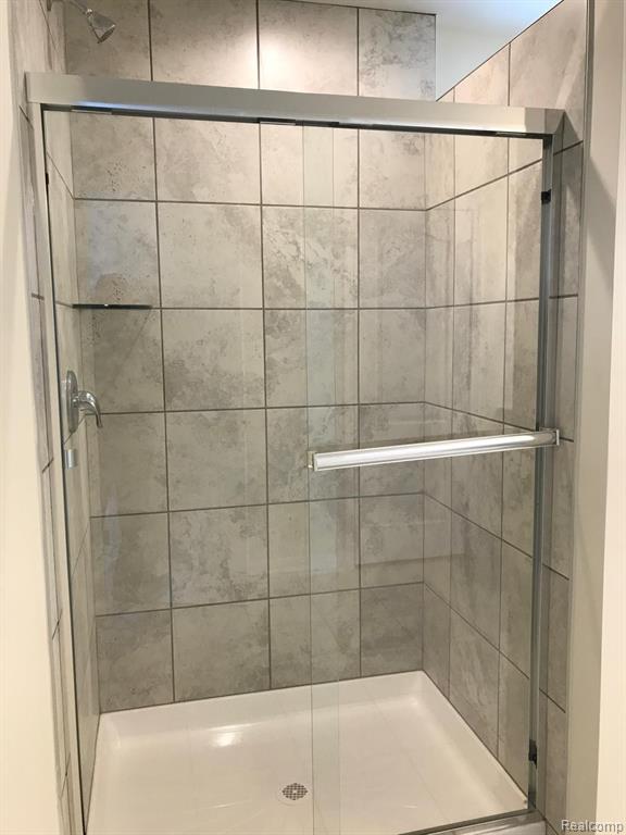 43541 PROSPECT, Novi, MI — Photo 25