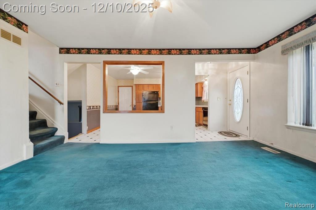 21231 Tiffany Drive, Woodhaven, MI 48183 — Photo 4