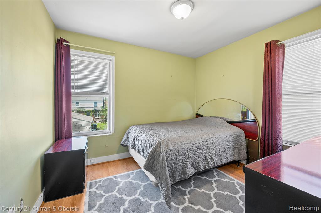 5667 Argyle Street, Dearborn, MI 48126 — Photo 16