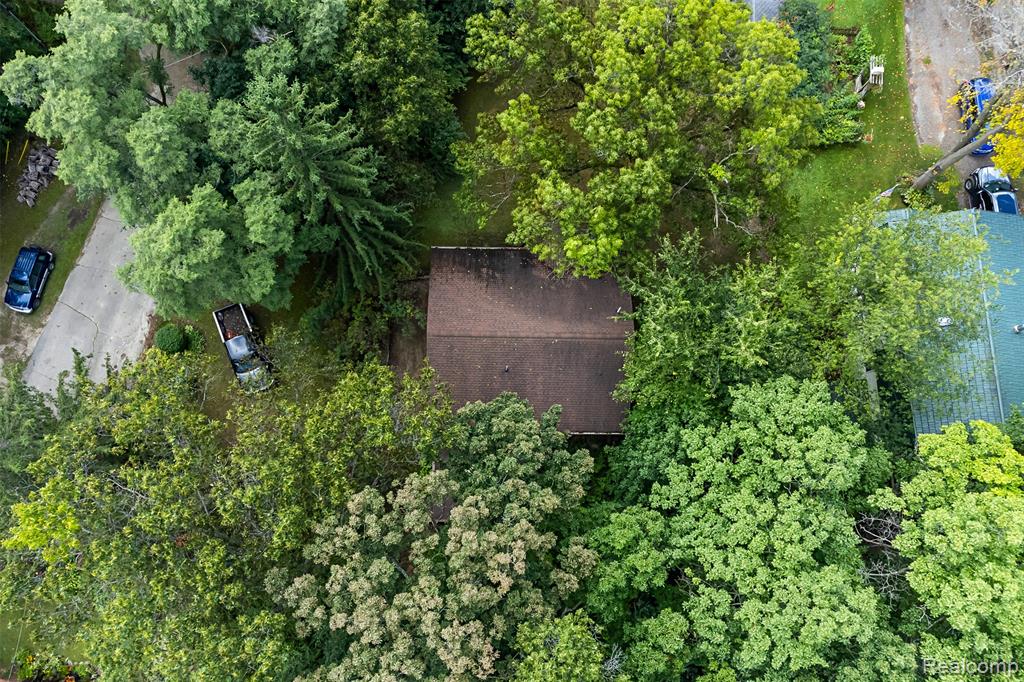8720 River Valley Road, Brighton, MI 48116 — Photo 42