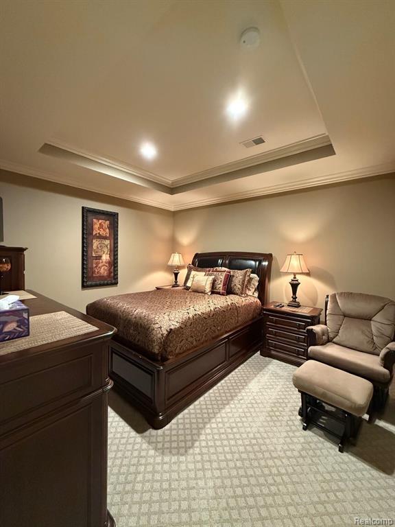 8146 Cotswold Lane, Clawson, MI 48348 — Photo 48