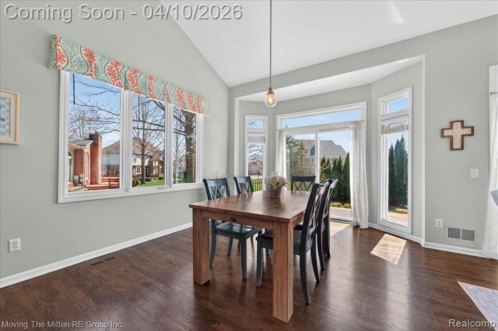 6977 Kennesaw Road, Canton, MI 48187 — Photo 20