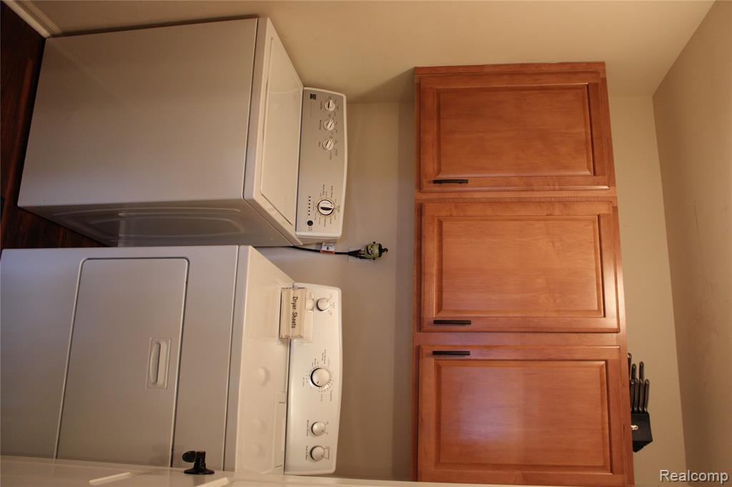 52133 Naugatuck Drive, 25, Macomb, MI 48042 — Photo 24