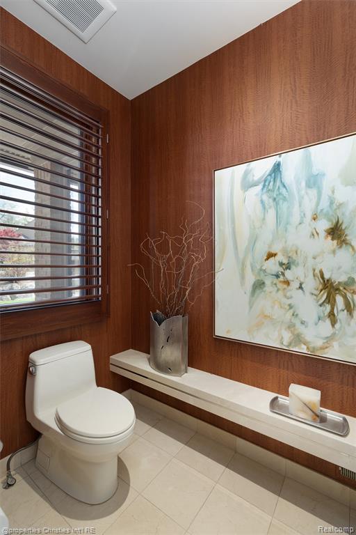 4712 Buckby Cross, Bloomfield Hills, MI 48302 — Photo 30