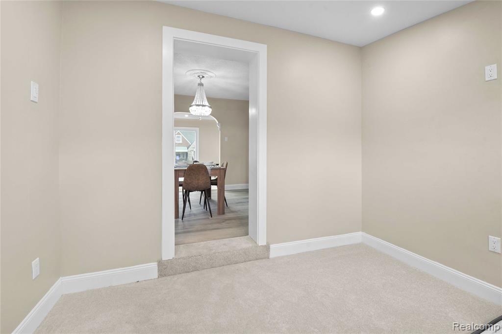 16642 Monte Vista Street, Detroit, MI 48221 — Photo 3