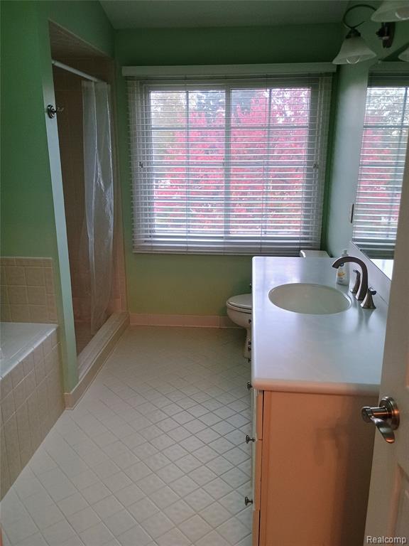 4111 Seymour Drive, Troy, MI 48098 — Photo 13