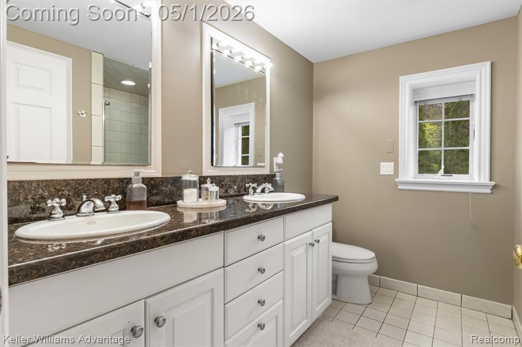 2630 Warner Drive, West Bloomfield, MI 48324 — Photo 20
