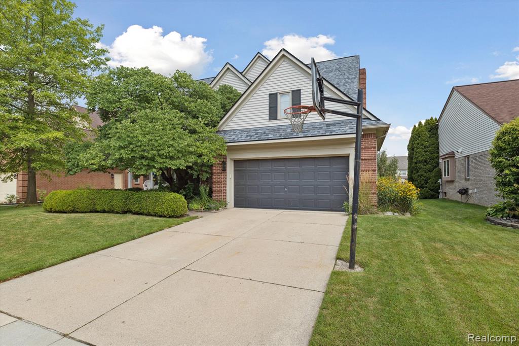 45242 Thornhill Road, Canton, MI 48188 — Photo 4