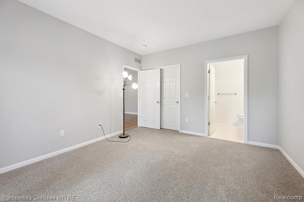 16865 Carriage Way, Northville, MI 48168 — Photo 19