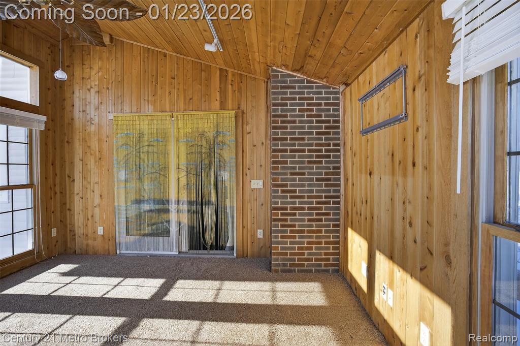 11452 Whitaker Road, Fenton, MI 48430 — Photo 60
