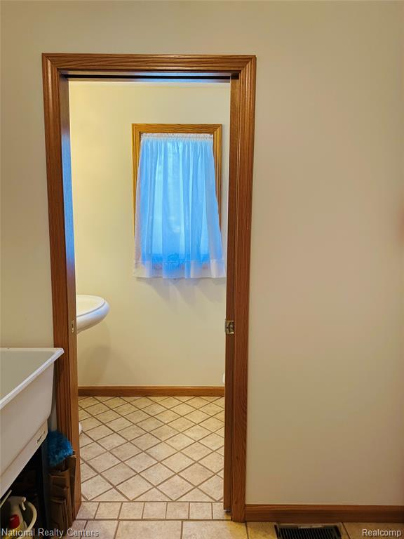 1390 N US 23, East Tawas, MI 48730 — Photo 51