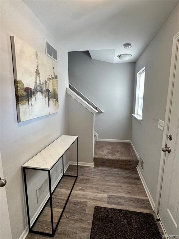 2500 Normandy Road, Royal Oak, MI, 48073