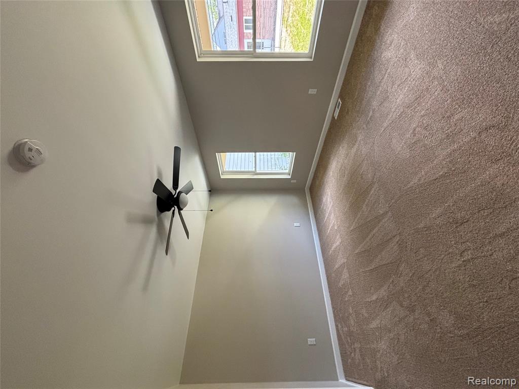 30294 Adams Drive, Gibraltar, MI — Photo 9