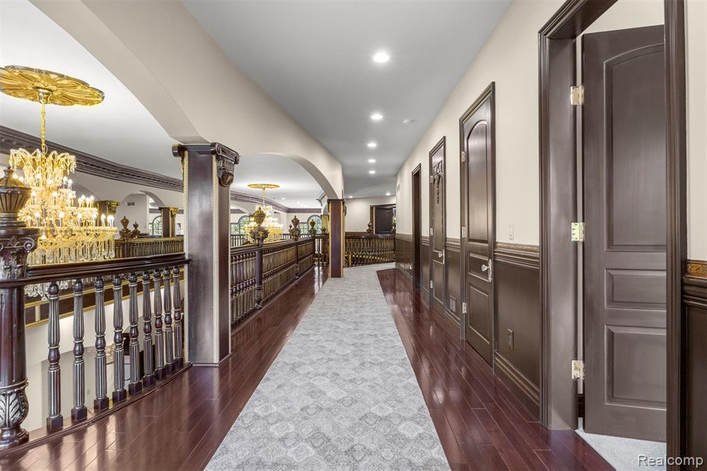18585 Sheldon Road, Northville, MI 48168 — Photo 51