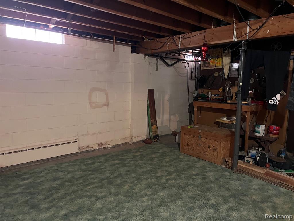 2681 Flint River Road, Lapeer, MI 48446 — Photo 26
