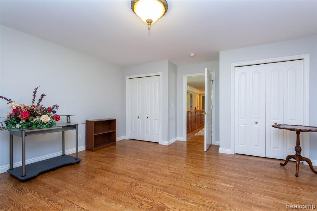49759 Lakebridge Drive, Shelby Twp, MI 48315 — Photo 46