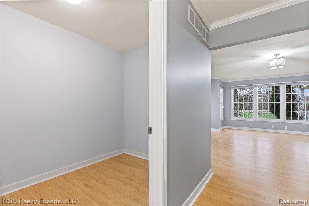 5580 HEGEL Road, Goodrich Vlg, MI — Photo 26