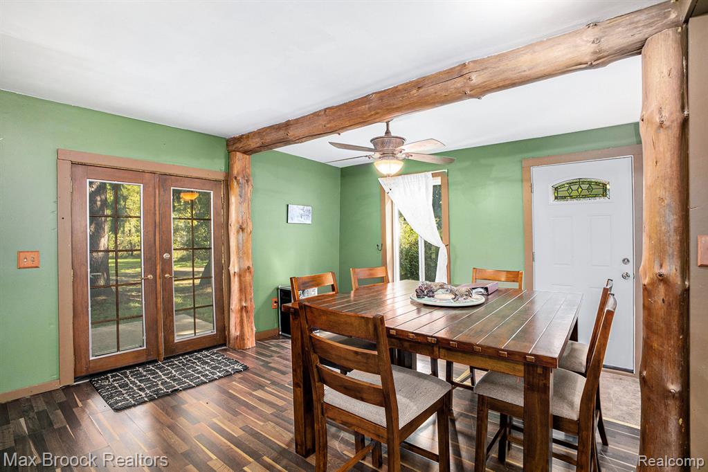7147 Mabley Hill Road, Fenton, MI 48430 — Photo 8