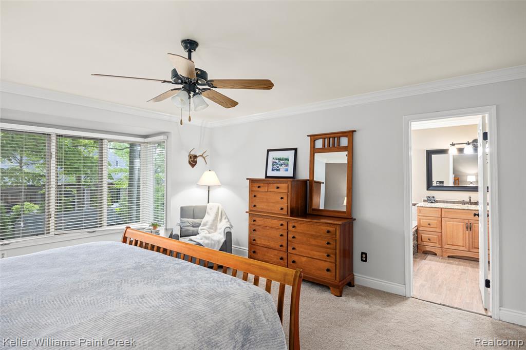 53362 Robinhood Drive, Shelby Twp, MI 48315 — Photo 24