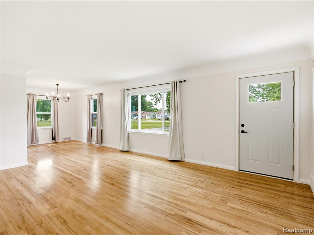 1434 Allen Road, Kimball, MI — Photo 8