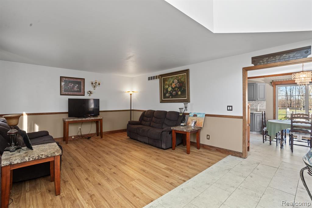680 RILEY CENTER Road, Riley, MI — Photo 16