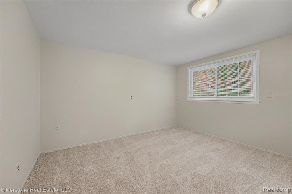 547 Reed Street, Northville, MI 48167 — Photo 23