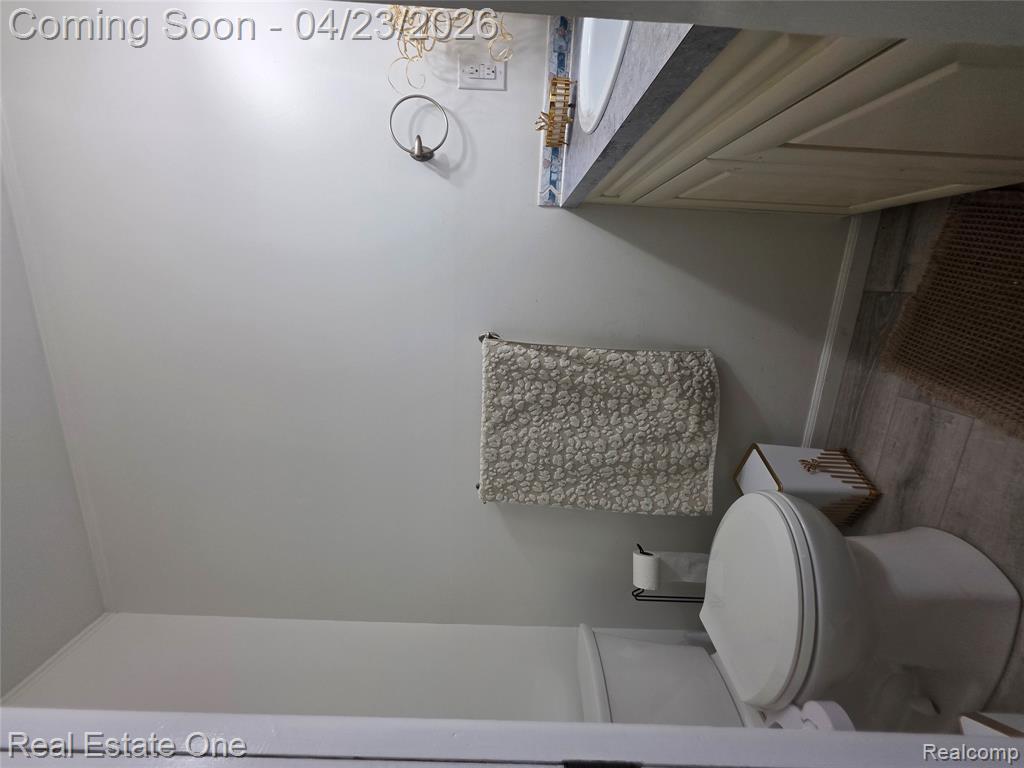 2898 Roundtree Drive, Troy, MI 48083 — Photo 29