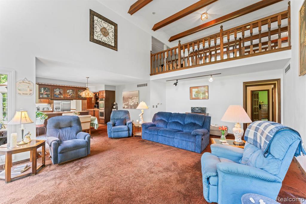 15000 Bishop Road, Byron, MI 48418 — Photo 30
